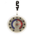 Thermomètre congélateur - 50/50°C - Cadran - 1091.5 - Saro  au meilleur prix sur Restock CHR