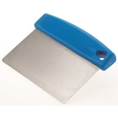 Coupe-pâte - Inox/Polymère - 750x150mm - TS-160 - Saro  au meilleur prix sur Restock CHR