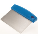 Coupe-pâte - Inox/Polymère - 750x150mm - TS-160 - Saro  au meilleur prix sur Restock CHR