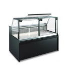 Comptoir réfrigéré Modèle SAMA125L - KlimaItalia  au meilleur prix sur Restock CHR