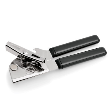 Plastique, Chromé Ouvre-boîte/bouteille 19 cm chromé professionnel - Was Germany  au meilleur prix sur Restock CHR