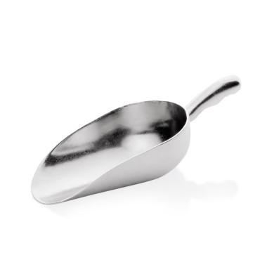 Aluminium Pelle multifonction 1,7 ltr aluminium professionnel - Was Germany  au meilleur prix sur Restock CHR