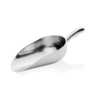 Aluminium Pelle multifonction 1,7 ltr aluminium professionnel - Was Germany  au meilleur prix sur Restock CHR