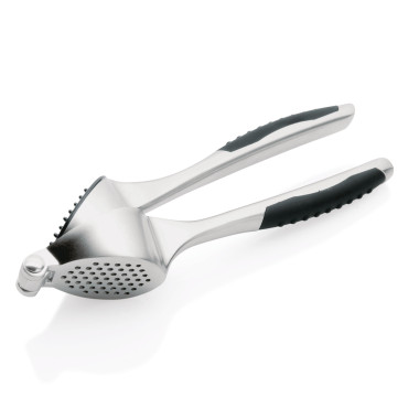 Zamak Presse-ail 17 x 5 cm zinc moulé professionnel - Was Germany  au meilleur prix sur Restock CHR