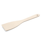 Bois Spatule pleine 30 cm 12 x 6 cm bois (x10) professionnel - Was Germany  au meilleur prix sur Restock CHR