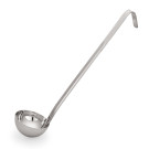 Louche 16 cm 1000 ml manche long 47 cm inox KITCHEN TOOL 2085 professionnel - Was Germany  au meilleur prix sur Restock CHR