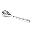 Cuillère de service ajourée 32 cm inox KITCHEN TOOL BUFFET professionnel - Was Germany  au meilleur prix sur Restock CHR