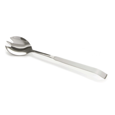 Fourchette à salade 24 cm inox KITCHEN TOOL BUFFET professionnel - Was Germany  au meilleur prix sur Restock CHR