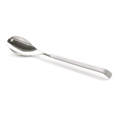 Cuillère à salade 31 cm inox KITCHEN TOOL BUFFET professionnel - Was Germany  au meilleur prix sur Restock CHR