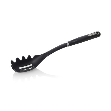 LET´S COOK Cuillère à pâtes 34,5 cm nylon et caoutchouc LET'S COOK professionnel - Was Germany  au meilleur prix sur Restock CHR