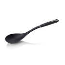 LET´S COOK Cuillère de service 36 cm nylon et caoutchouc LET'S COOK professionnel - Was Germany  au meilleur prix sur Restock CH