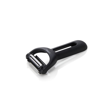 LET`S COOK Économe pendulaire 15,5 cm inox ABS LET'S COOK professionnel - Was Germany  au meilleur prix sur Restock CHR