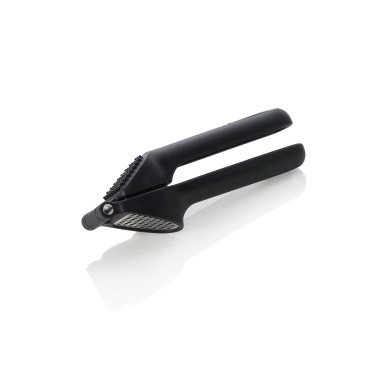 LET`S COOK Presse-ail 18,5 x 6,5 cm inox polypropylène LET'S COOK professionnel - Was Germany  au meilleur prix sur Restock CHR