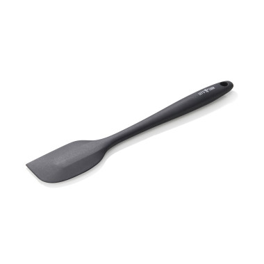 LET`S COOK Spatule à pâte 27 cm silicone LET'S COOK professionnel - Was Germany  au meilleur prix sur Restock CHR