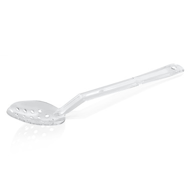 Polycarbonate Cuillère de service/salade 33 cm polycarbonate (x4) professionnel - Was Germany  au meilleur prix sur Restock CHR