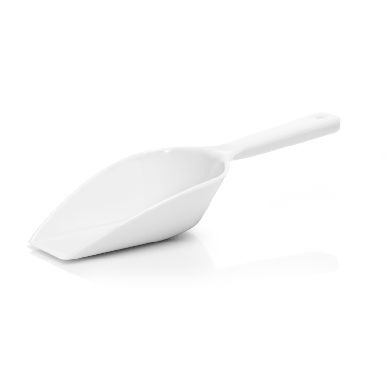 Polypropylène Pelles multifonctions 0,05 ltr polypropylène (x12) professionnel - Was Germany  au meilleur prix sur Restock CHR