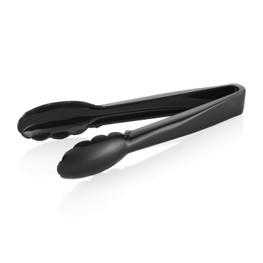 Polycarbonate Pinces universelles 31 cm noir polycarbonate (x6) professionnel - Was Germany  au meilleur prix sur Restock CHR