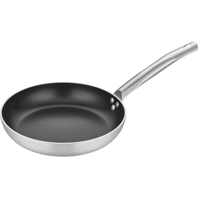 Poêle antiadhésive Comfort Diamètre 320 mm 2.9 litres - Stalgast  au meilleur prix sur Restock CHR