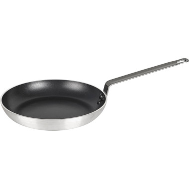 Poêle antiadhésive Platinum Diamètre 200 mm - Stalgast  au meilleur prix sur Restock CHR