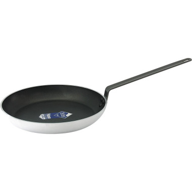Poêle antiadhésive Platinum 280 mm - Stalgast  au meilleur prix sur Restock CHR