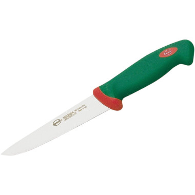 Couteau à désosser Sanelli 155 mm - Stalgast  au meilleur prix sur Restock CHR