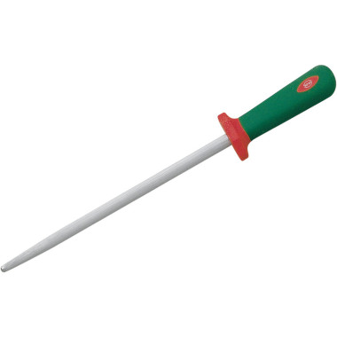 Affûteur de couteaux Stalka Sanelli 220 mm - Stalgast  au meilleur prix sur Restock CHR