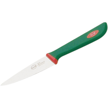 Éplucheur Sanelli 100 mm - Stalgast  au meilleur prix sur Restock CHR