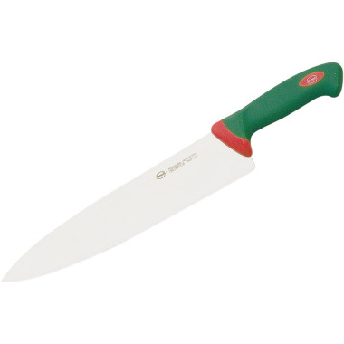Couteau de chef Sanelli 255 mm - Stalgast  au meilleur prix sur Restock CHR