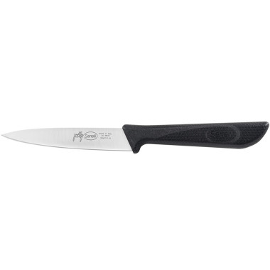 Éplucheur Sanelli 110 mm - Stalgast  au meilleur prix sur Restock CHR