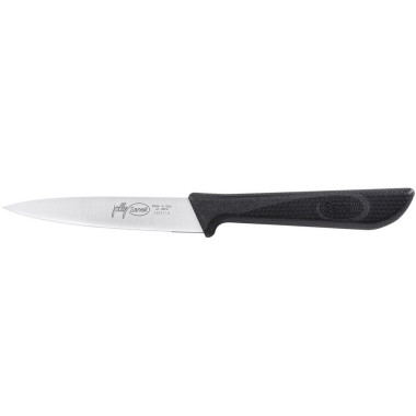 Éplucheur dentelé Sanelli 110 mm - Stalgast  au meilleur prix sur Restock CHR