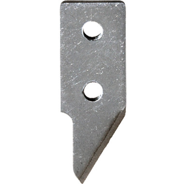 Couteau ouvre-boîte - Stalgast  au meilleur prix sur Restock CHR