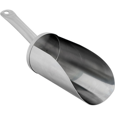 Pelle doseuse multifonction 1 litre - Stalgast  au meilleur prix sur Restock CHR