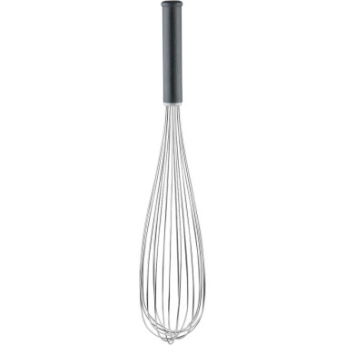 Fouet professionnel à main  350 mm - Stalgast  au meilleur prix sur Restock CHR