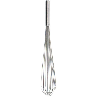 Fouet 500 mm - Stalgast  au meilleur prix sur Restock CHR