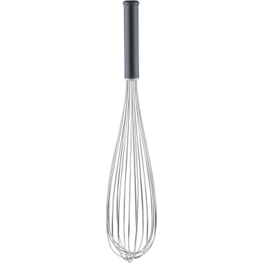 Roseau 550 mm - Stalgast  au meilleur prix sur Restock CHR
