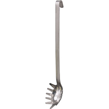 Cuillère à spaghetti MONOBLOC 400 mm - Stalgast  au meilleur prix sur Restock CHR