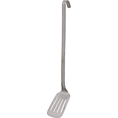 Spatule MONOBLOC 400 mm - Stalgast  au meilleur prix sur Restock CHR