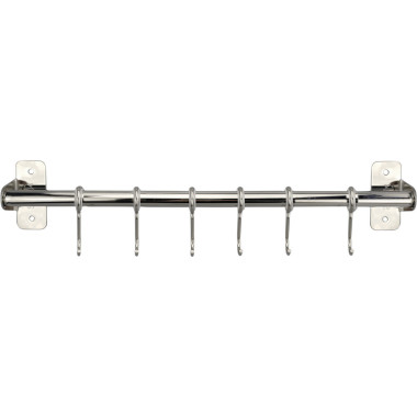 Porte-ustensiles de cuisine 400 mm - Stalgast  au meilleur prix sur Restock CHR