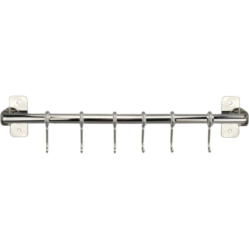 Porte-ustensiles de cuisine 400 mm - Stalgast  au meilleur prix sur Restock CHR