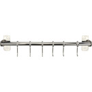 Porte-ustensiles de cuisine 400 mm - Stalgast  au meilleur prix sur Restock CHR