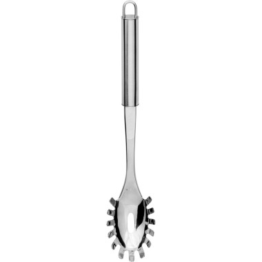 Cuillère à spaghetti 307 mm - Stalgast  au meilleur prix sur Restock CHR