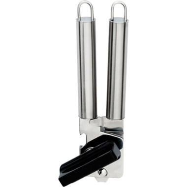 Ouvre - boîte pour conserves 220 mm - Stalgast  au meilleur prix sur Restock CHR