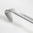 Louche MONOBLOC Diamètre 80 mm 0.12 litres - Stalgast  au meilleur prix sur Restock CHR