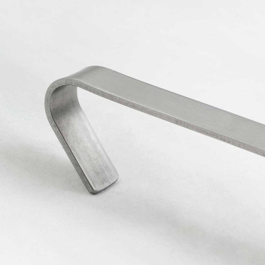 Louche MONOBLOC Diamètre 140 mm 0.67 litres - Stalgast  au meilleur prix sur Restock CHR