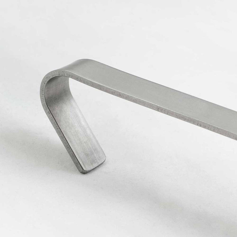 Louche MONOBLOC Diamètre 140 mm 0.67 litres - Stalgast  au meilleur prix sur Restock CHR