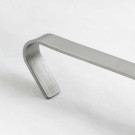 Louche MONOBLOC Diamètre 140 mm 0.67 litres - Stalgast  au meilleur prix sur Restock CHR