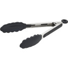 Pince universelle 300 mm - Stalgast  au meilleur prix sur Restock CHR