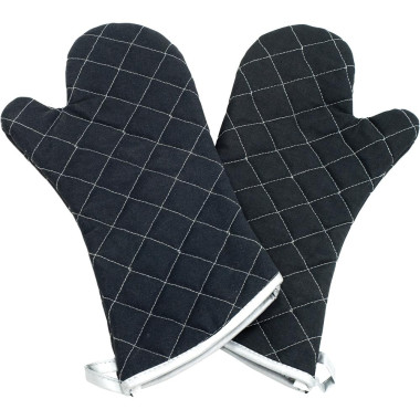 Gants de cuisine - Stalgast  au meilleur prix sur Restock CHR