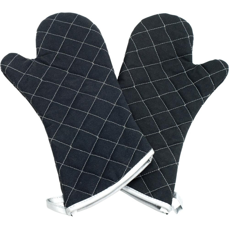 Gants de cuisine - Stalgast  au meilleur prix sur Restock CHR