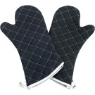 Gants de cuisine - Stalgast  au meilleur prix sur Restock CHR